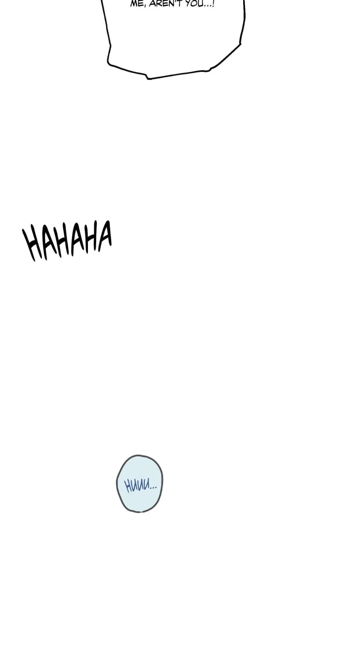 Chapter 37, page 70