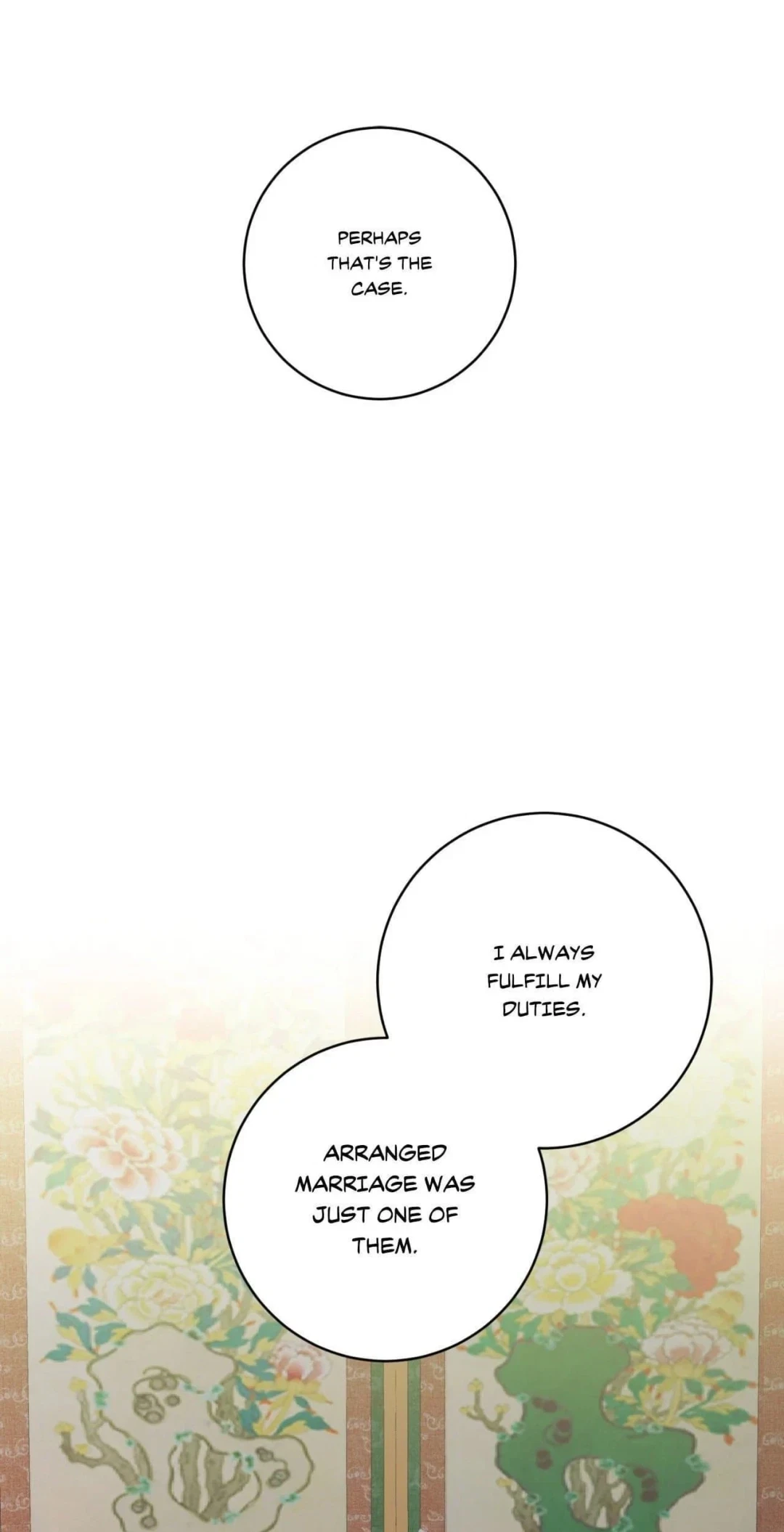Chapter 37, page 71