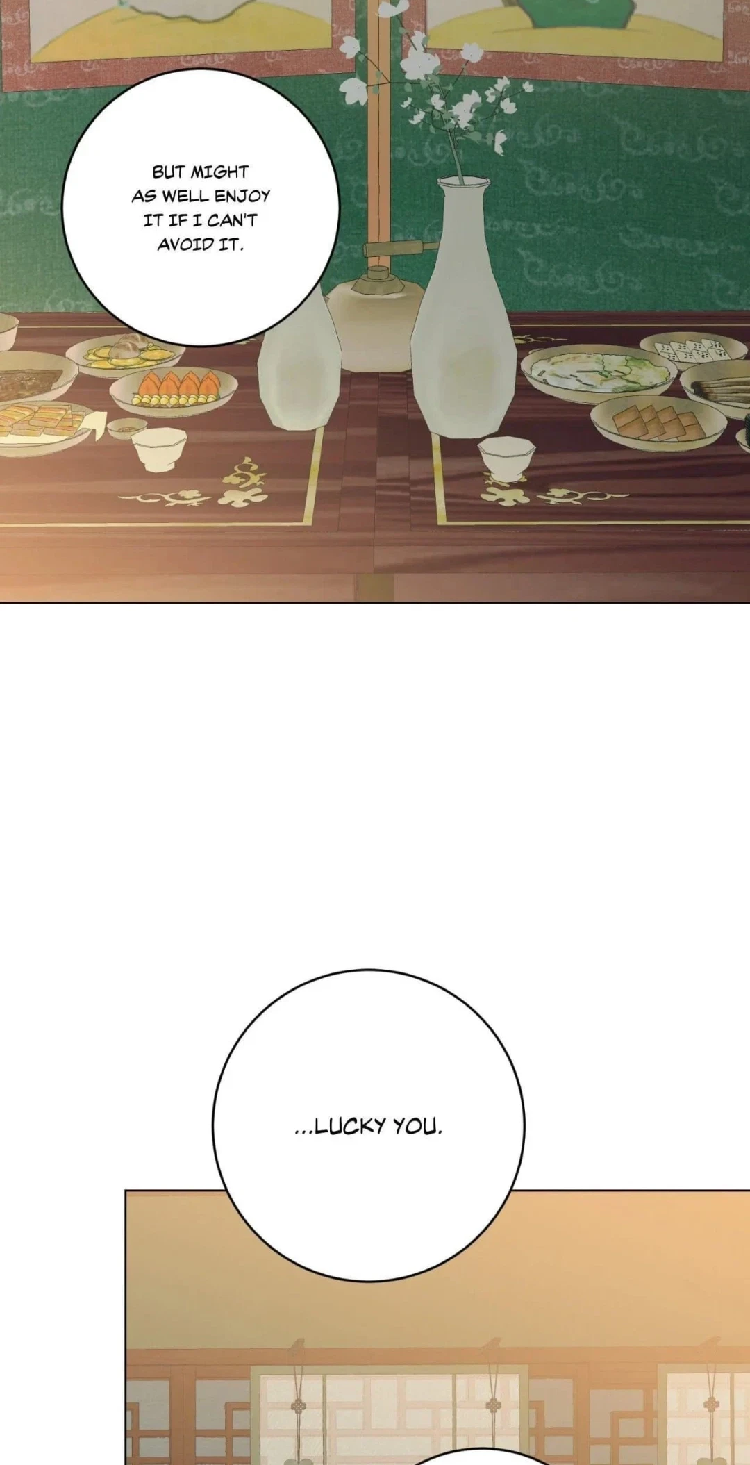 Chapter 37, page 72