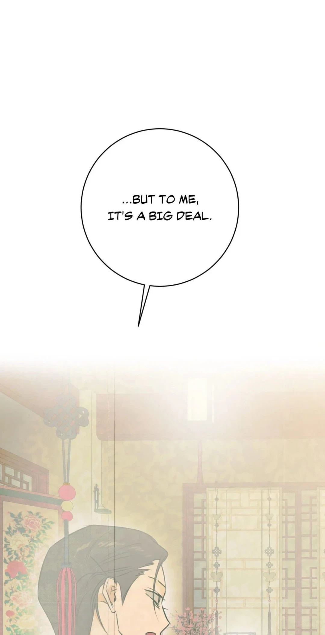 Chapter 37, page 75