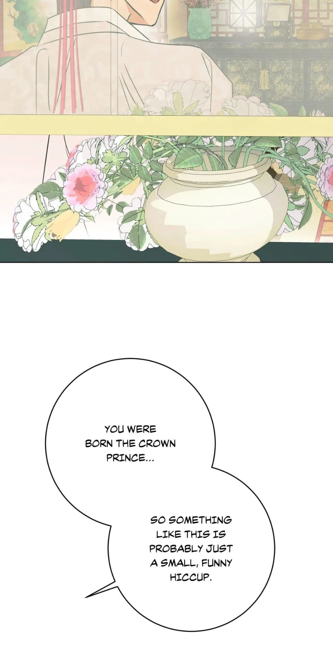 Chapter 37, page 76