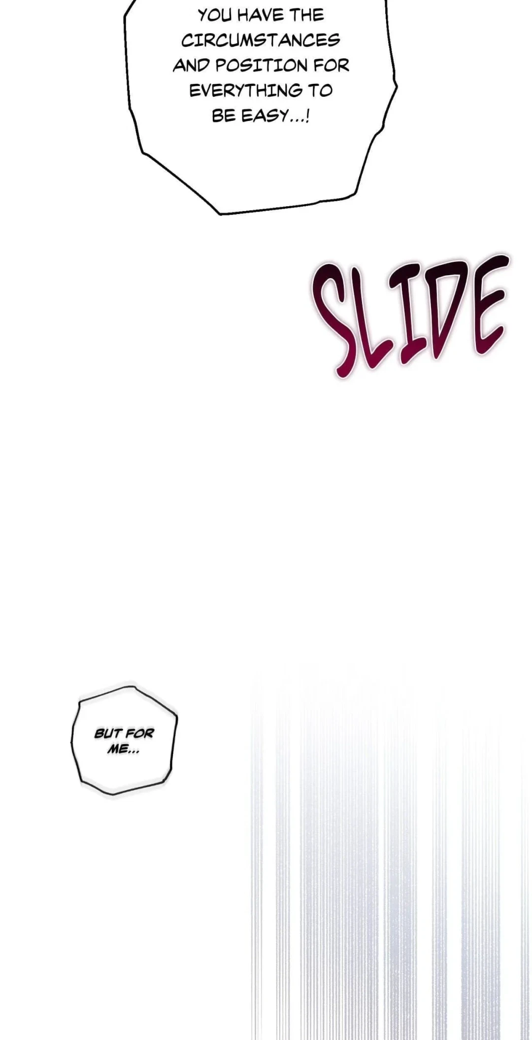 Chapter 37, page 78