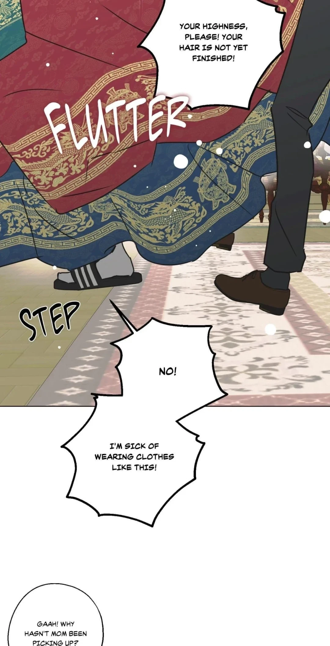Chapter 37, page 8
