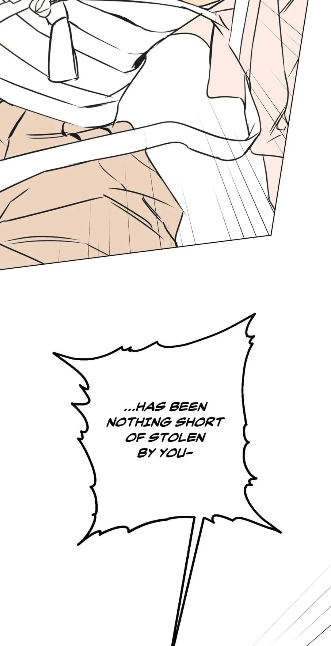 Chapter 37, page 80