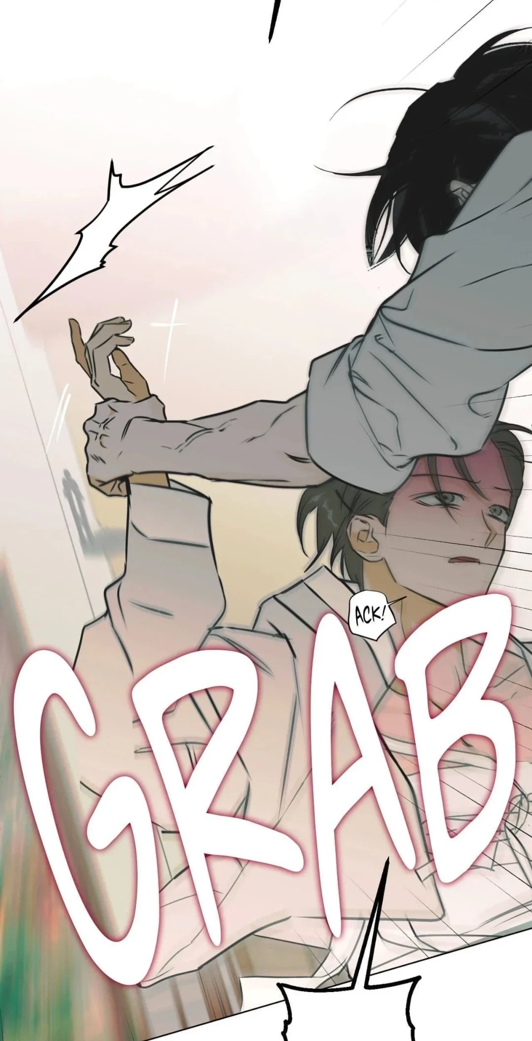 Chapter 37, page 81