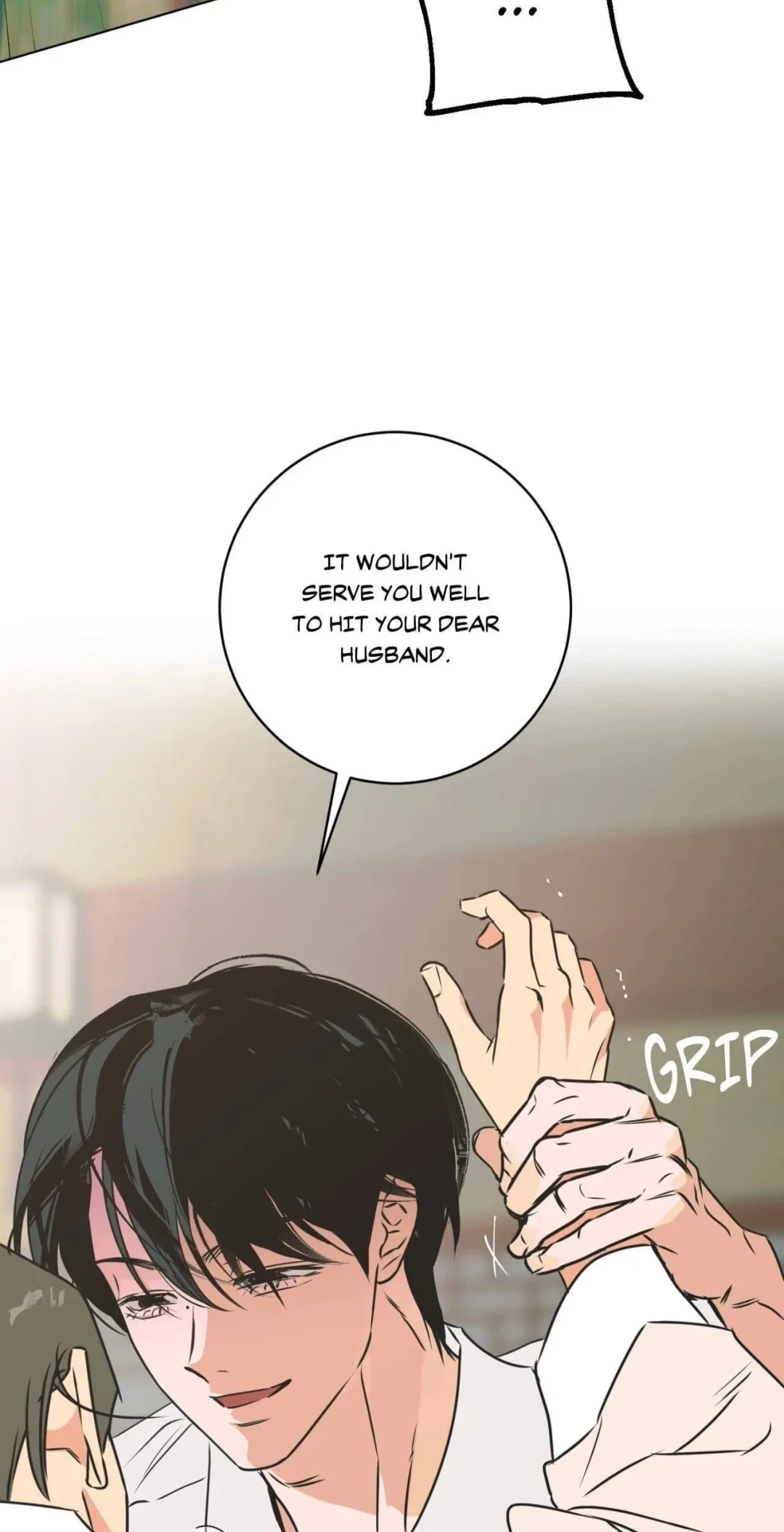 Chapter 37, page 82