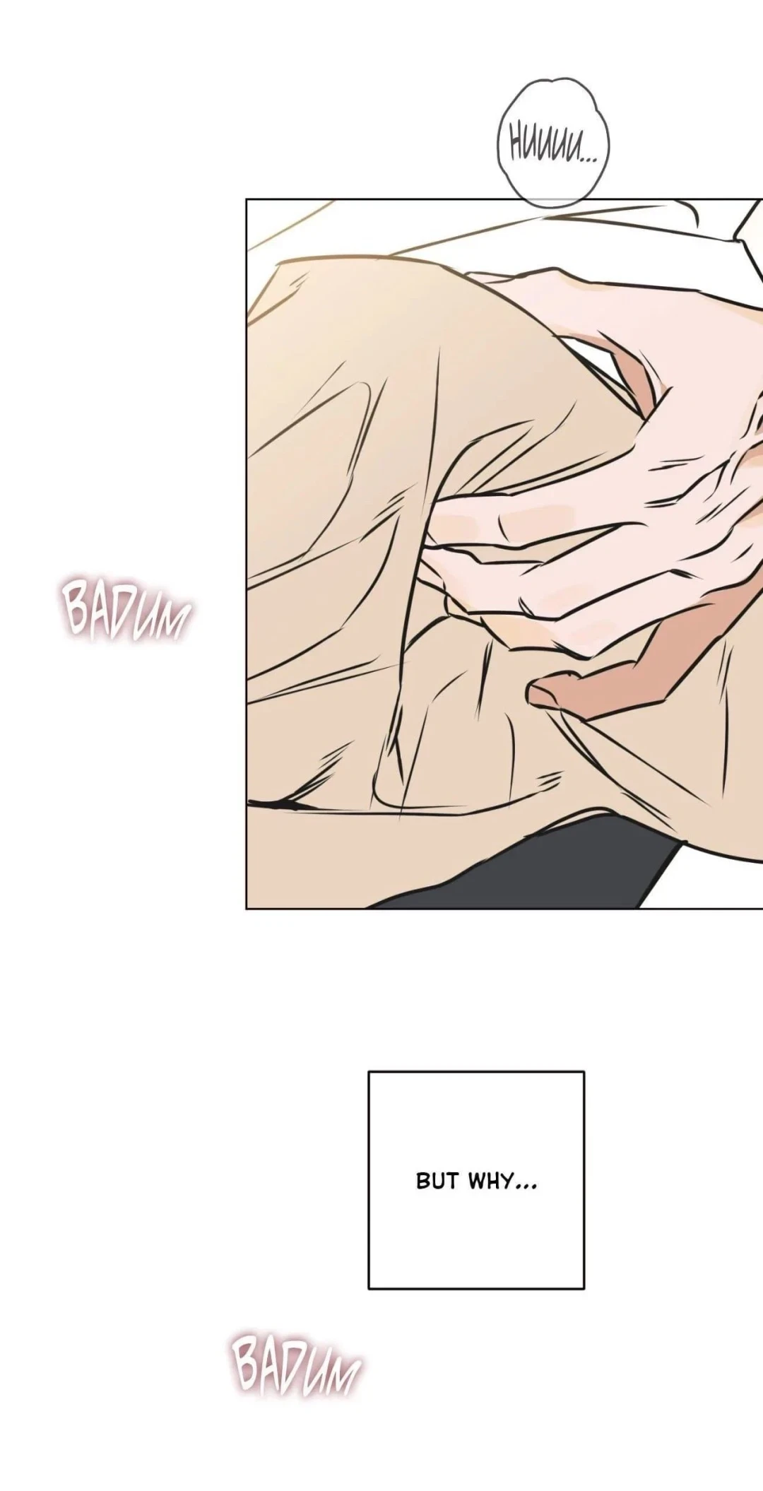 Chapter 37, page 85