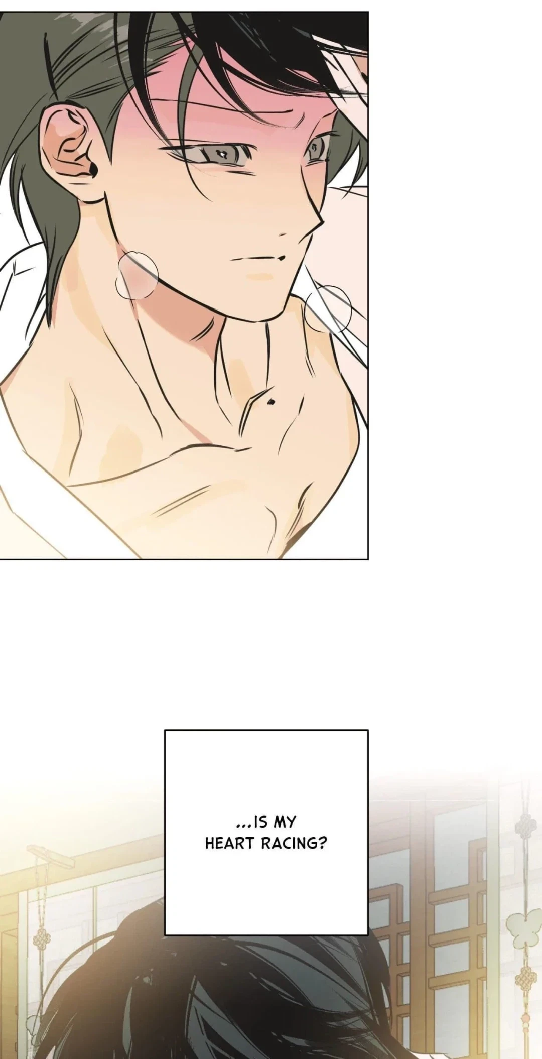 Chapter 37, page 86
