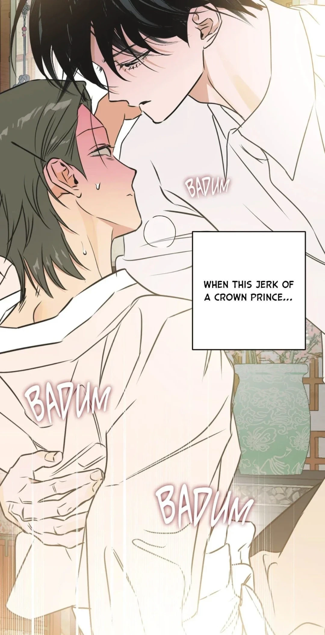 Chapter 37, page 87
