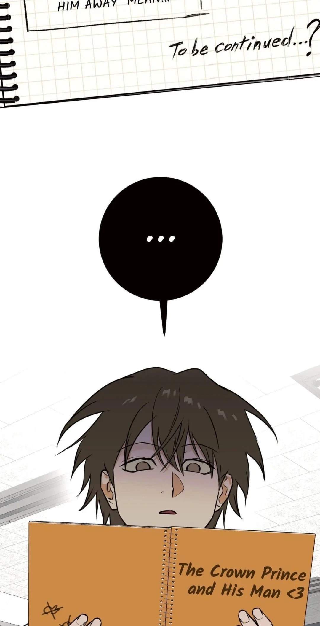 Chapter 37, page 89