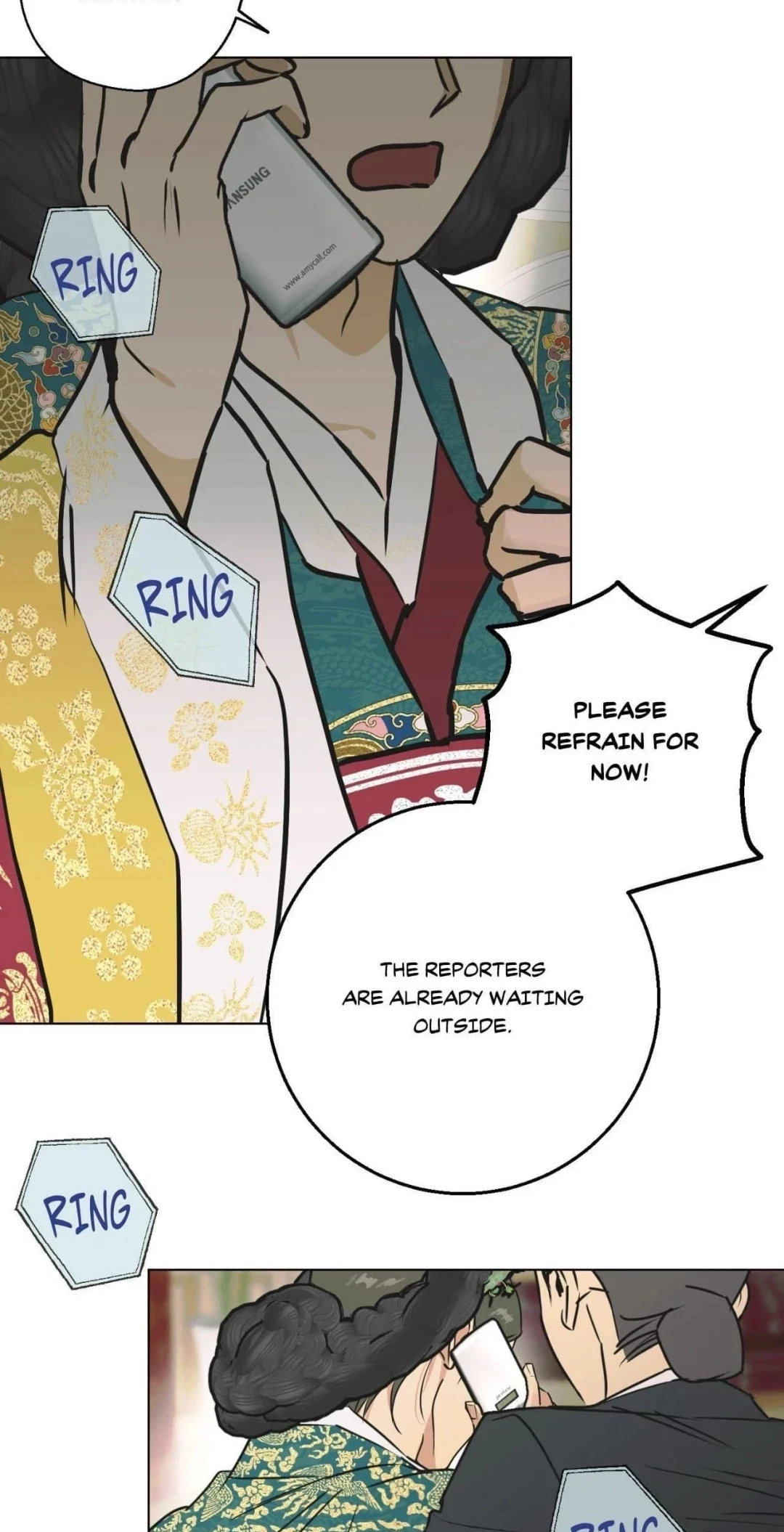 Chapter 37, page 9