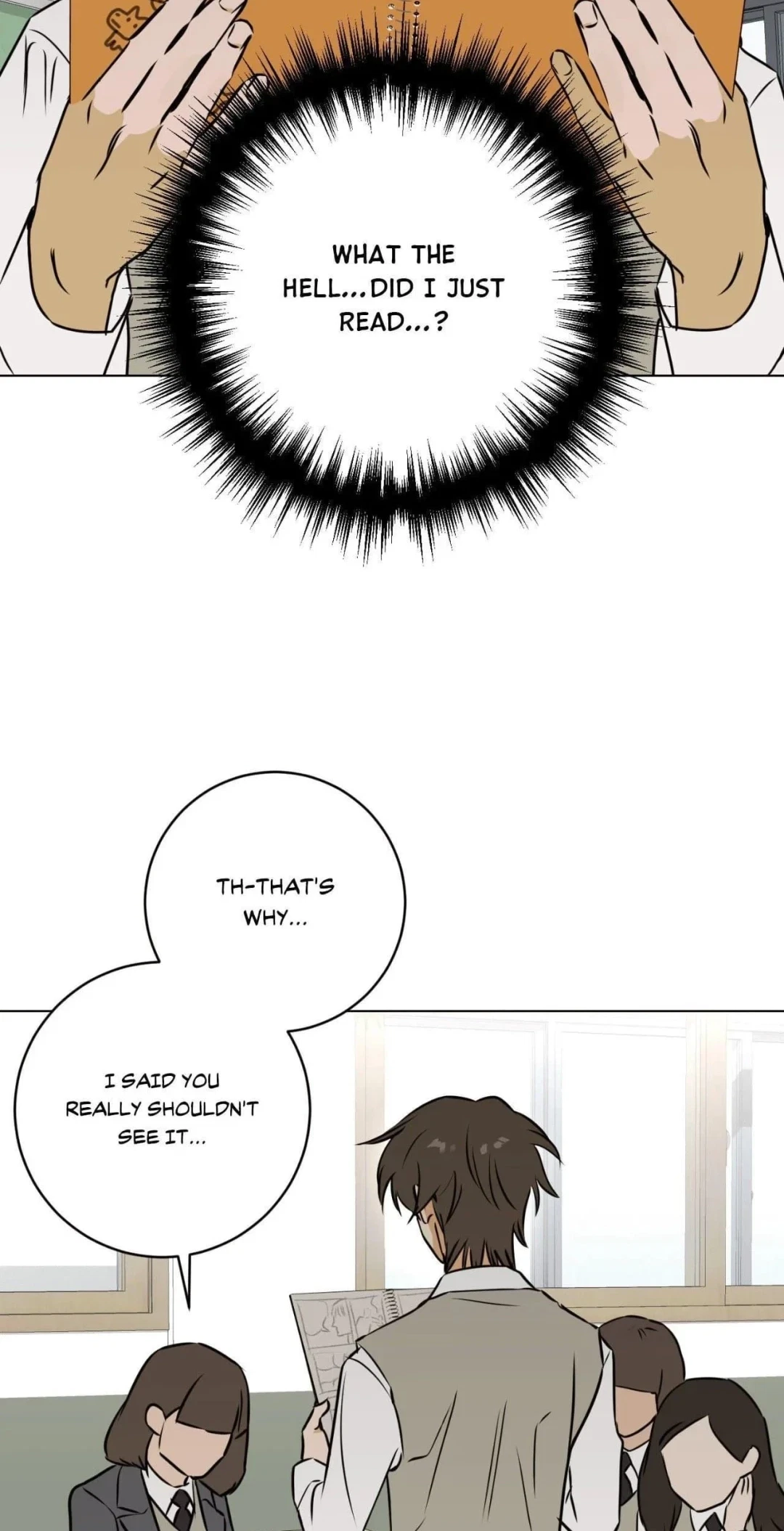 Chapter 37, page 90