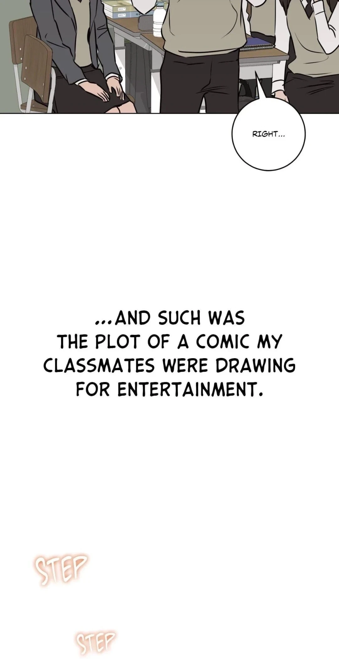 Chapter 37, page 91