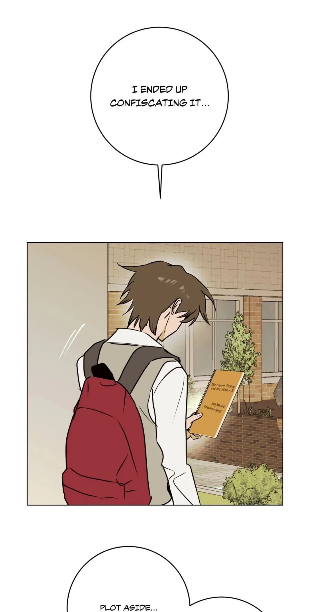 Chapter 37, page 92