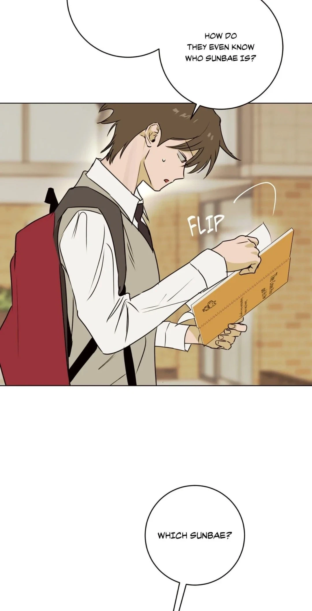 Chapter 37, page 93
