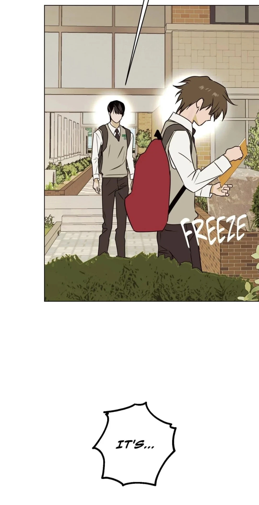 Chapter 37, page 94