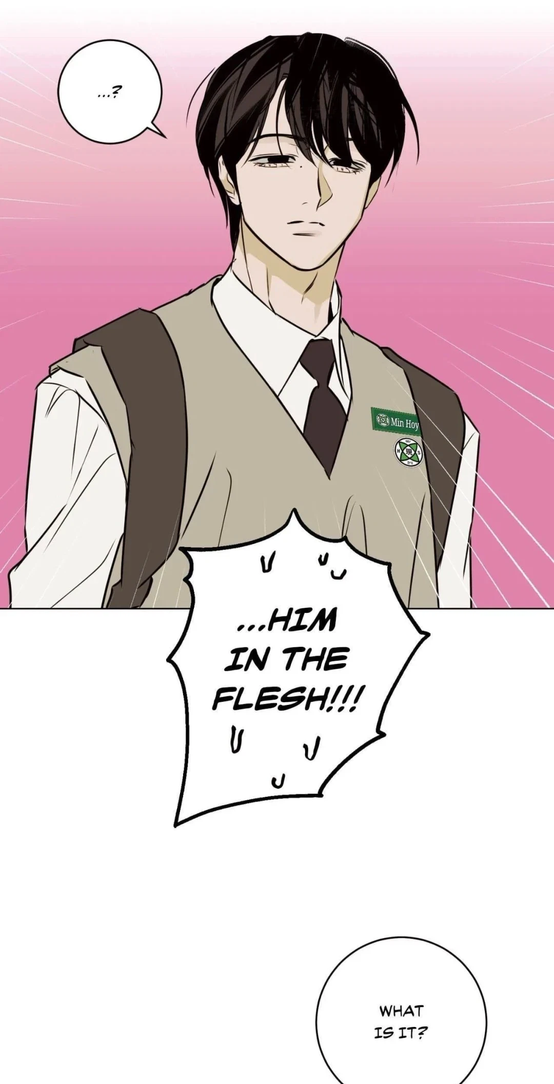 Chapter 37, page 95