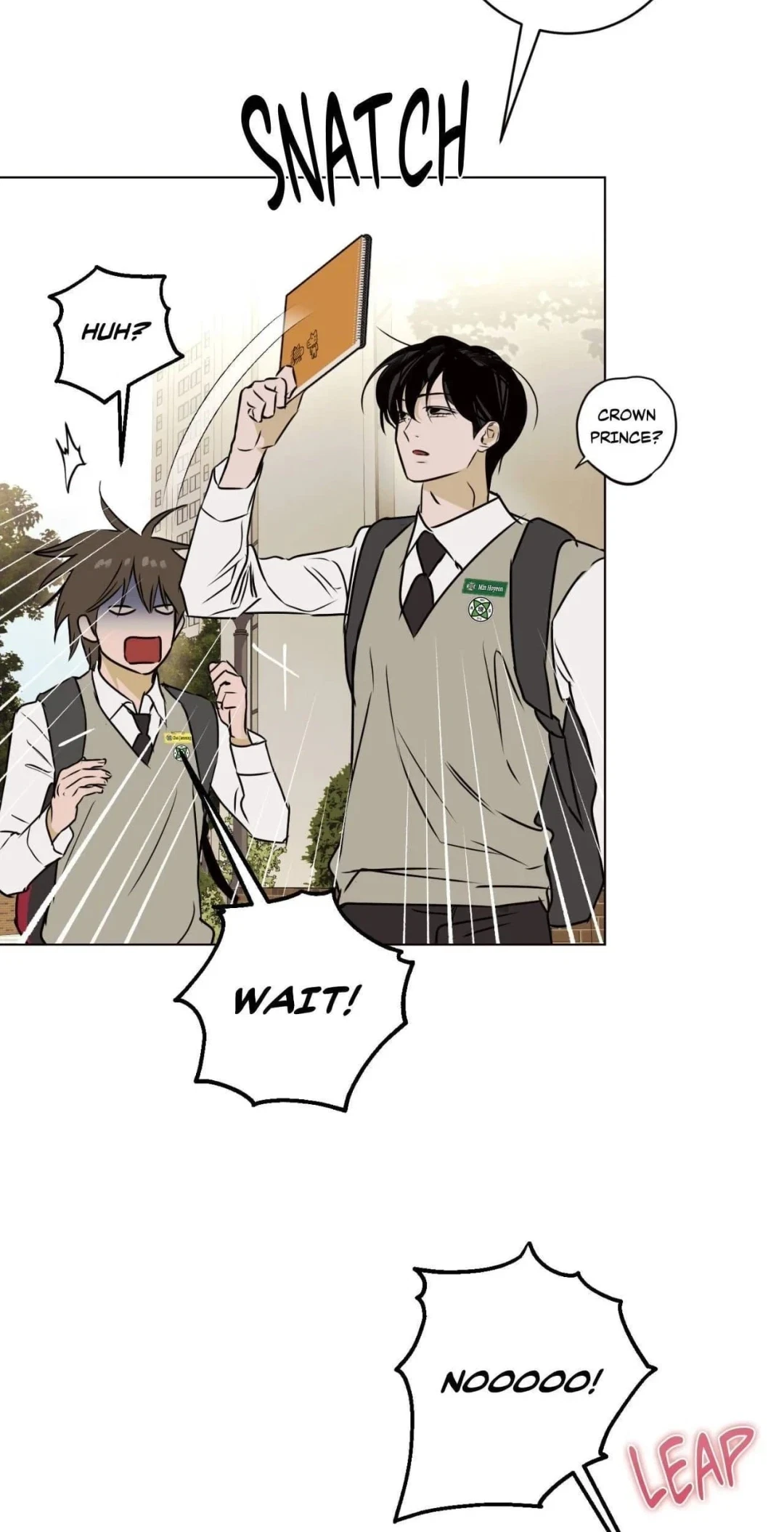 Chapter 37, page 96