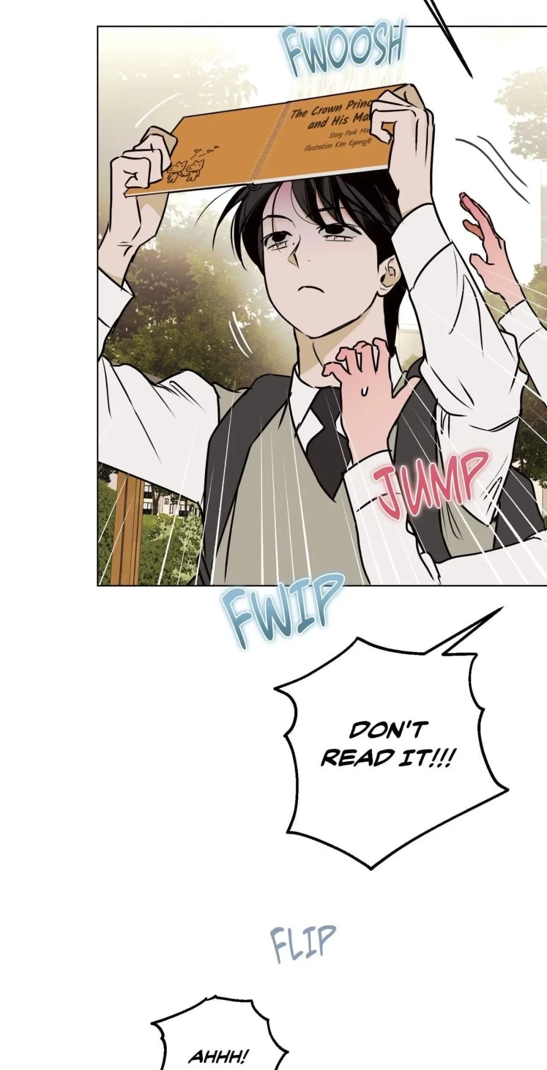 Chapter 37, page 97