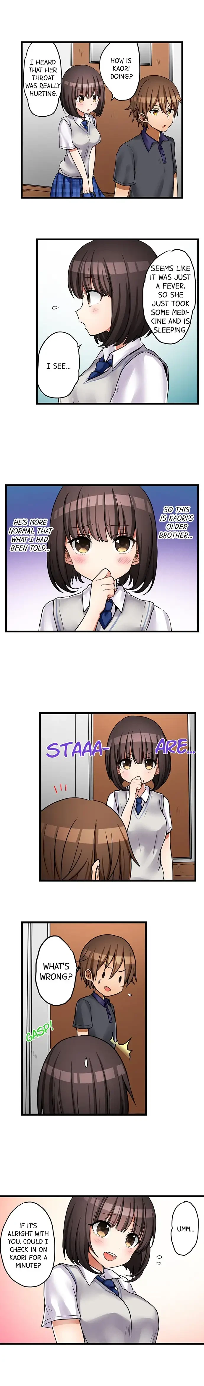 Chapter 31, page 2