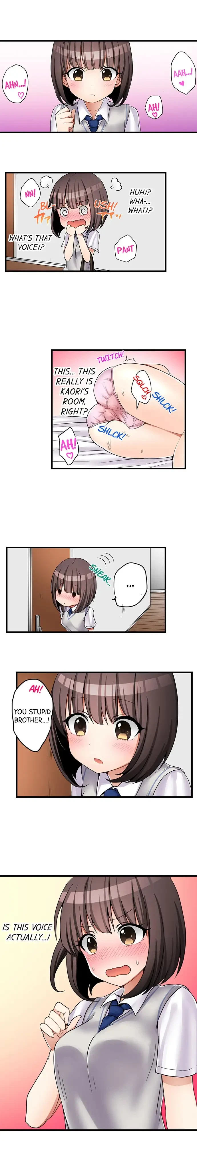 Chapter 31, page 4