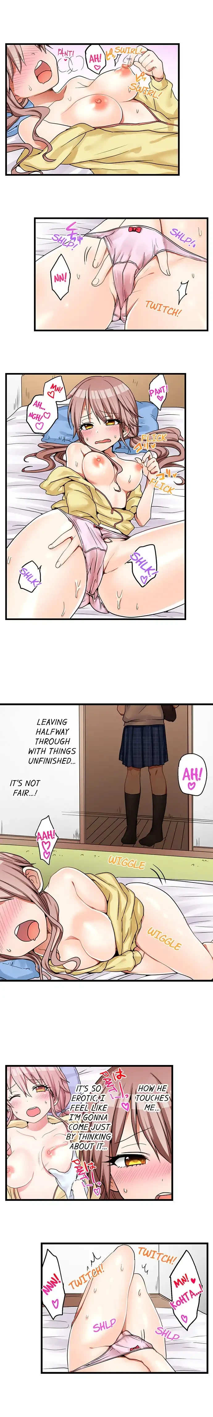 Chapter 31, page 5