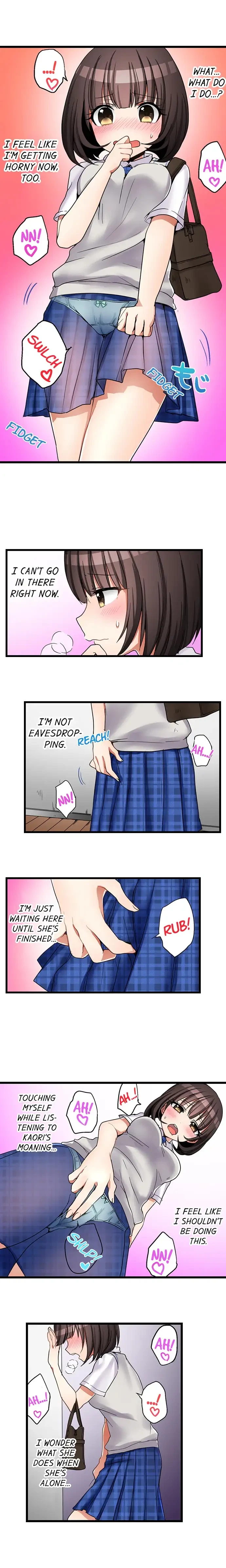 Chapter 31, page 6
