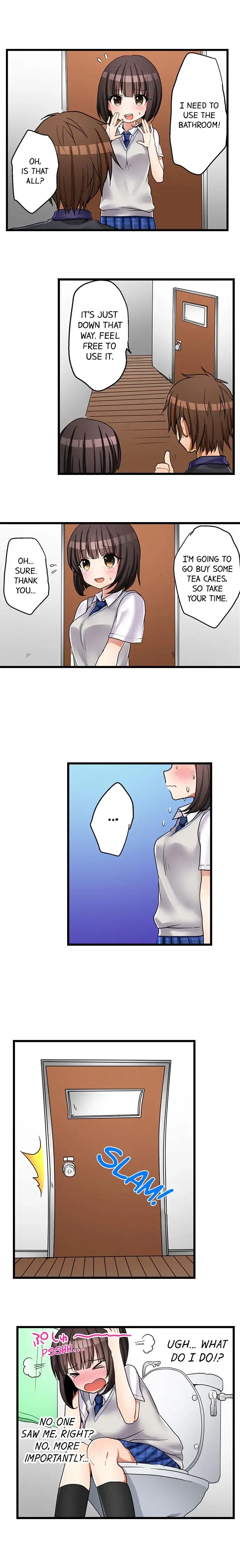 Chapter 31, page 8