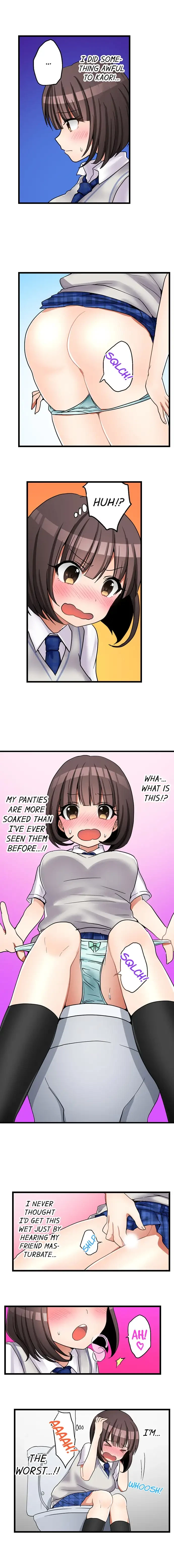 Chapter 31, page 9