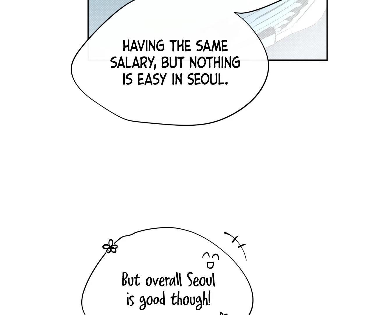 Chapter 1, page 100