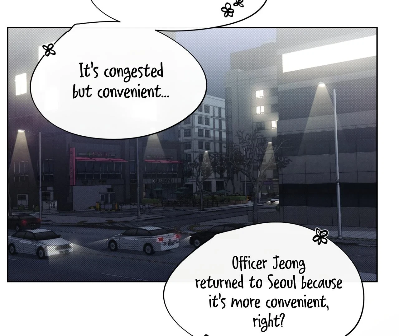 Chapter 1, page 101