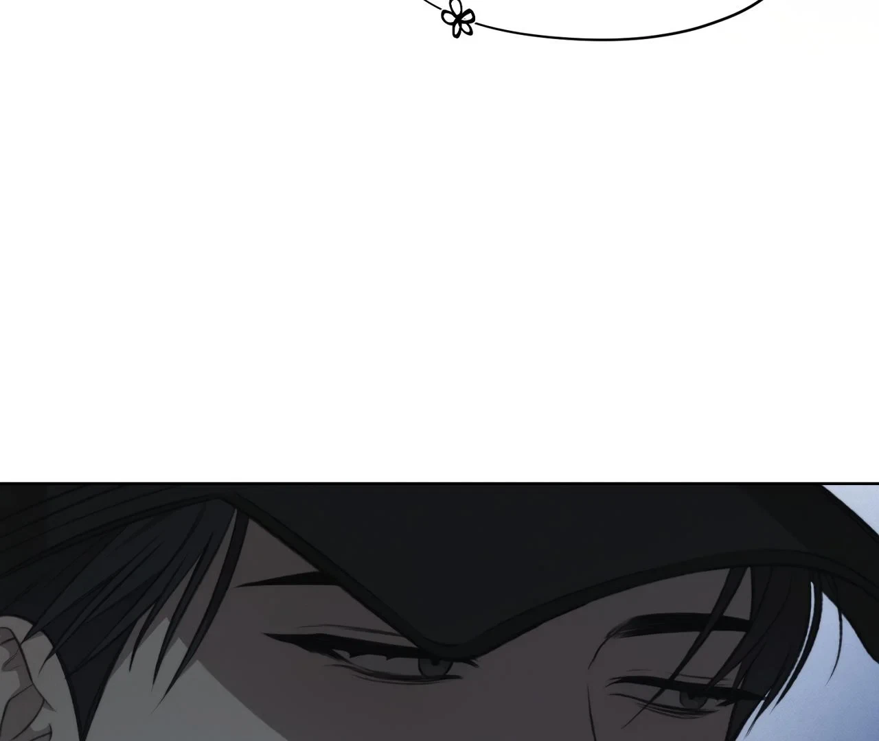 Chapter 1, page 102