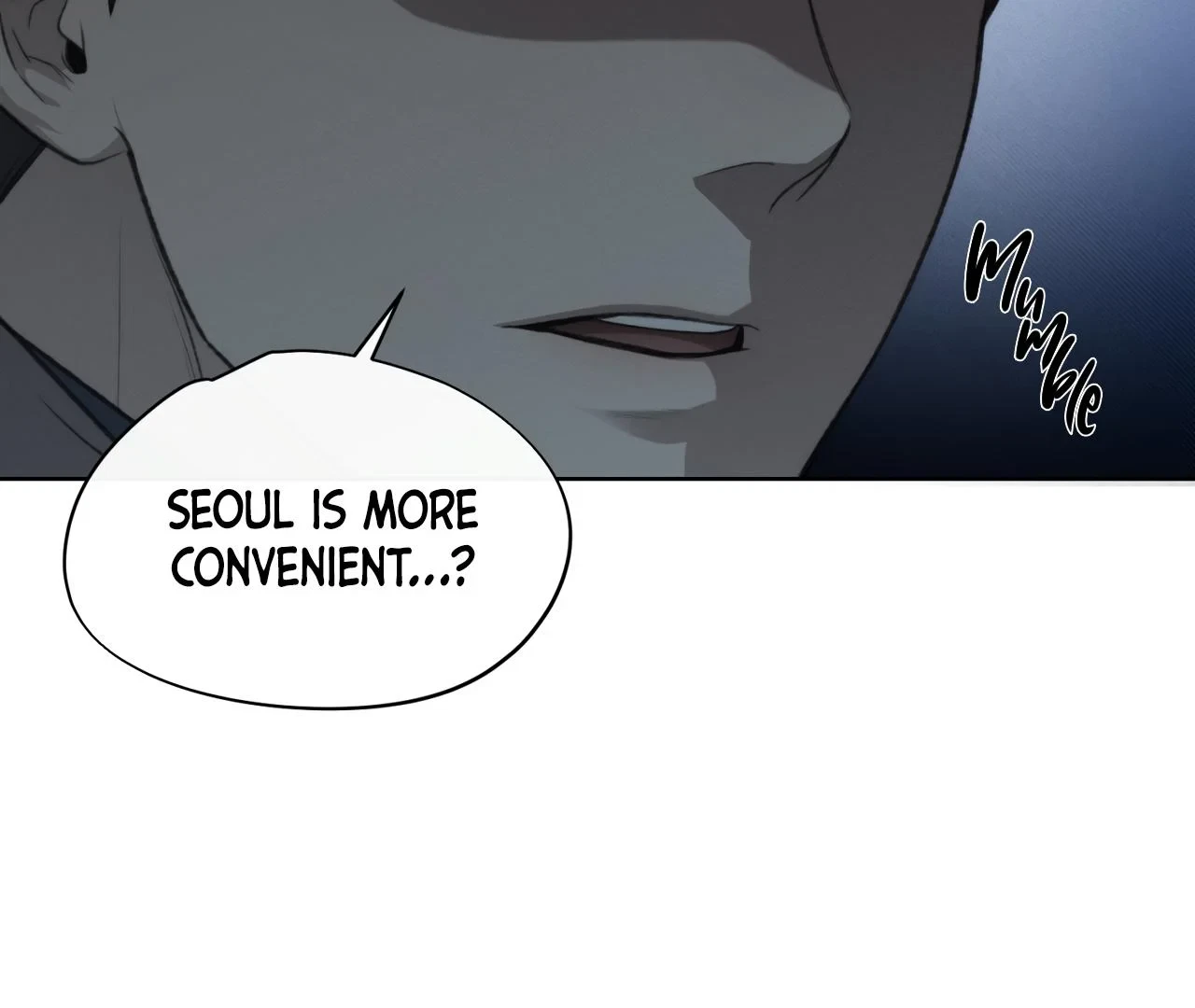 Chapter 1, page 103
