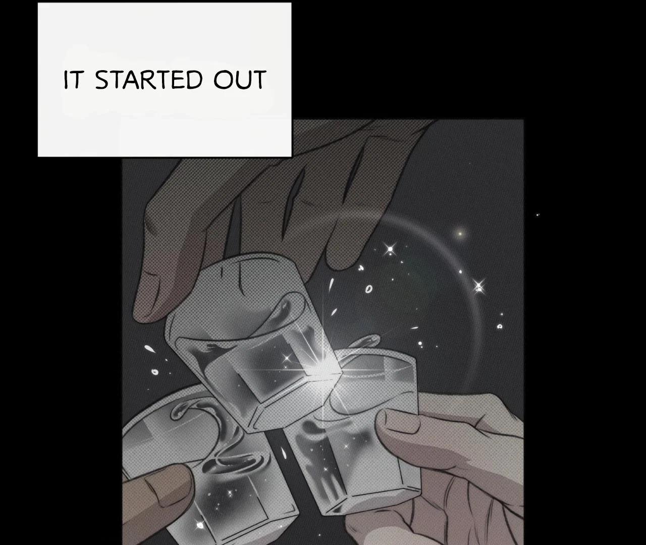 Chapter 1, page 106