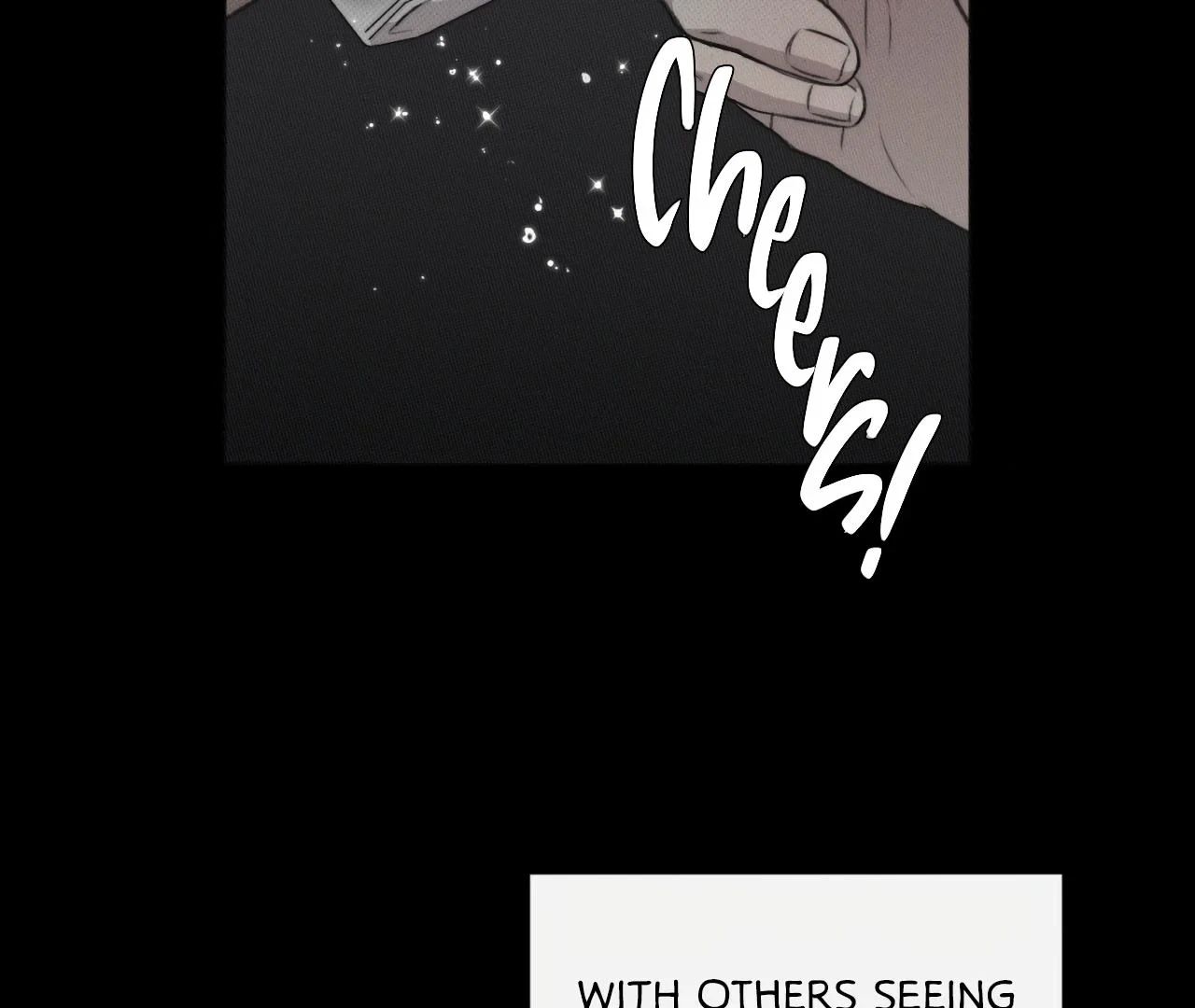 Chapter 1, page 107