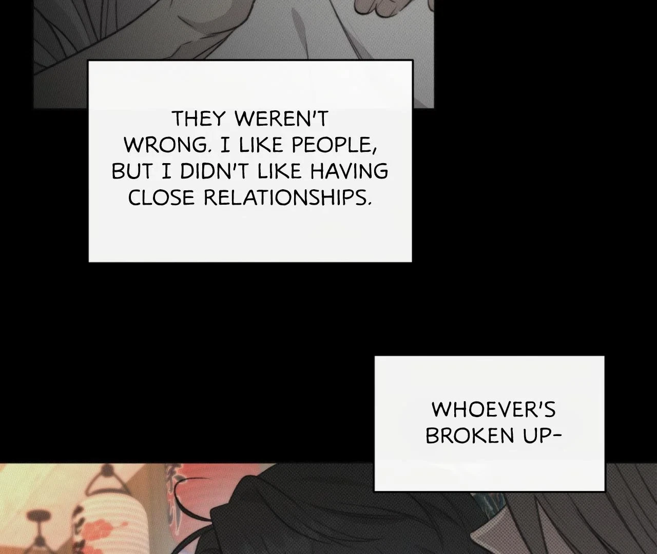 Chapter 1, page 109