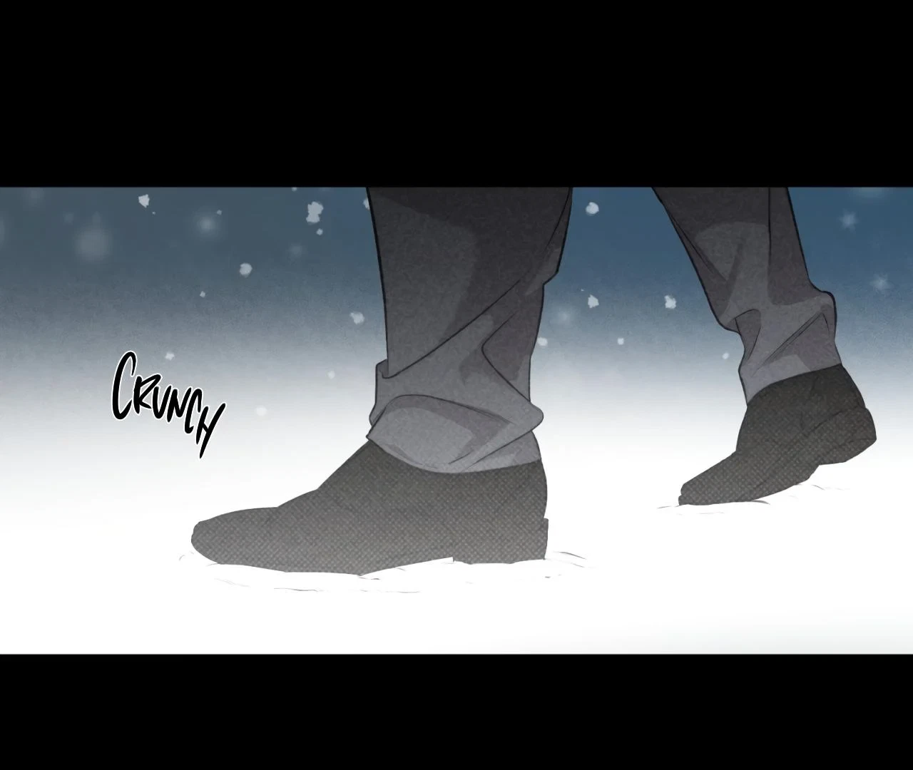 Chapter 1, page 11