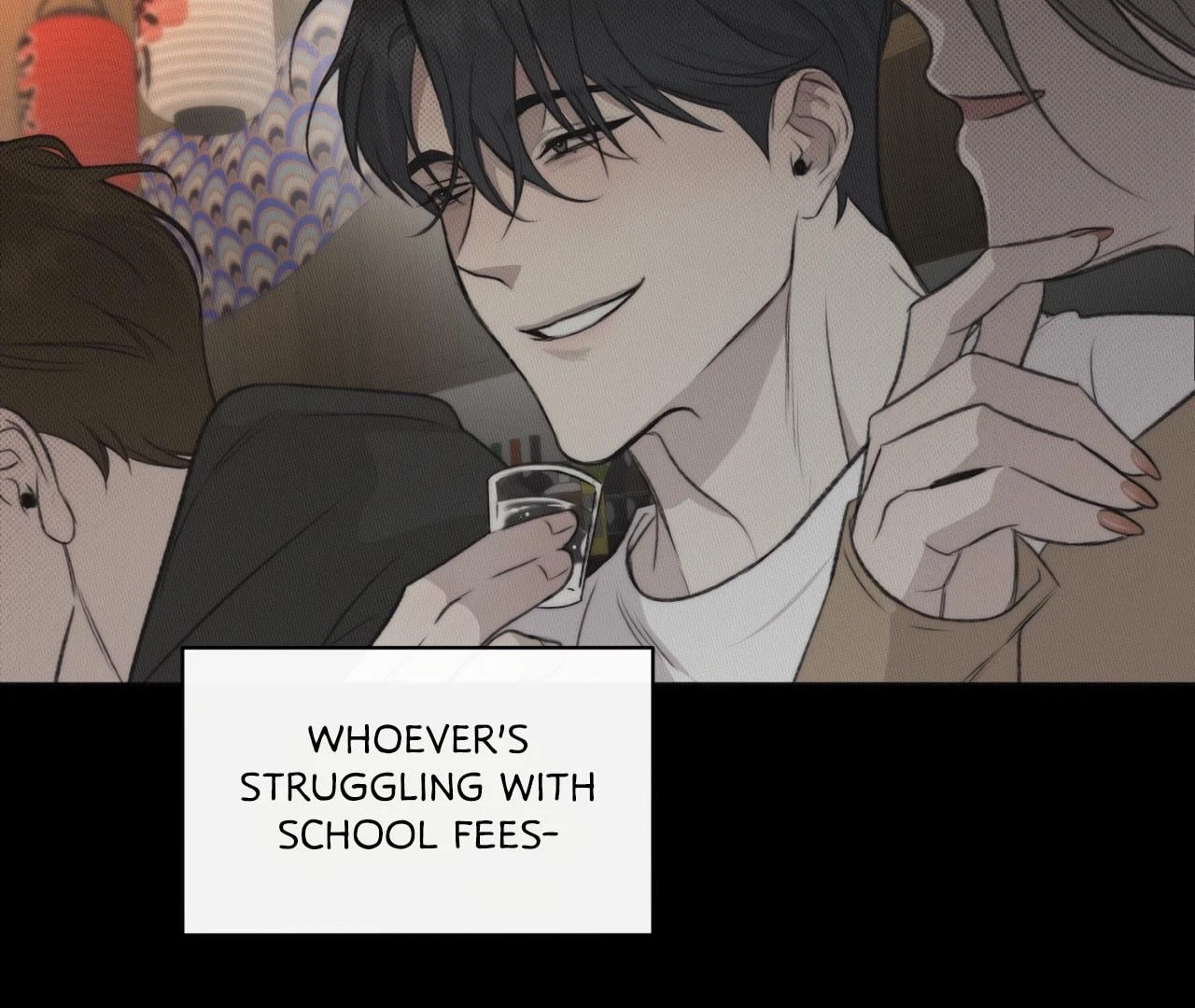 Chapter 1, page 110