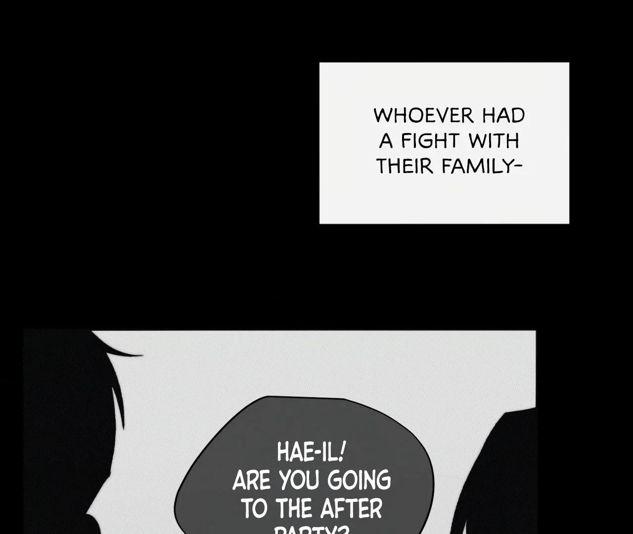 Chapter 1, page 111