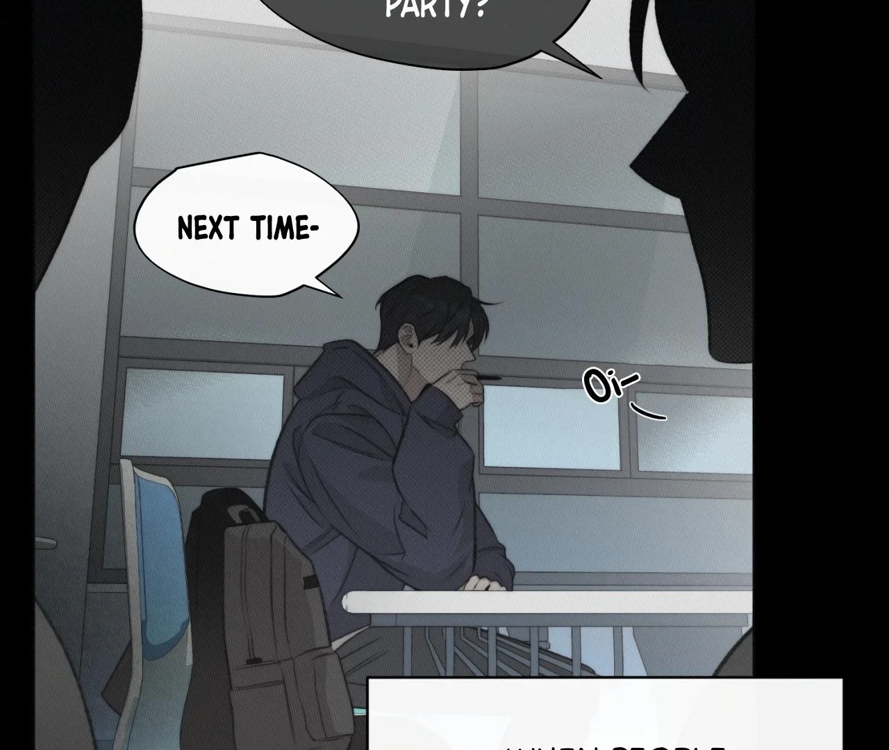 Chapter 1, page 112