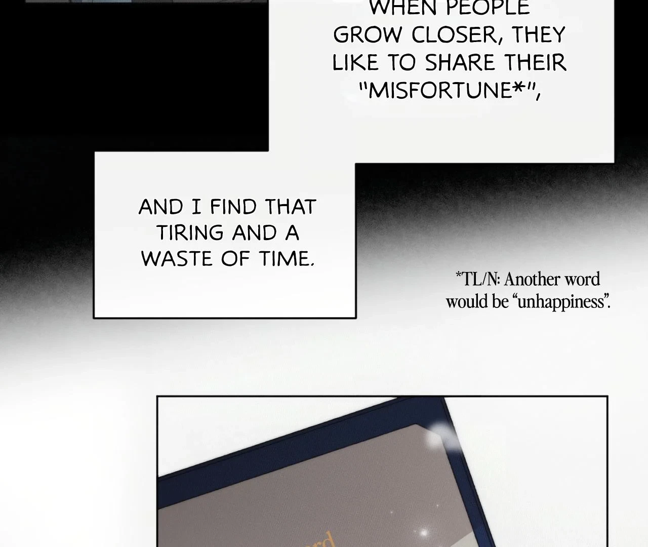 Chapter 1, page 113