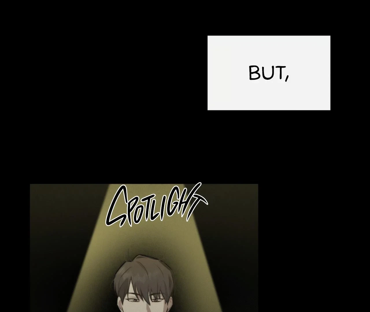Chapter 1, page 119
