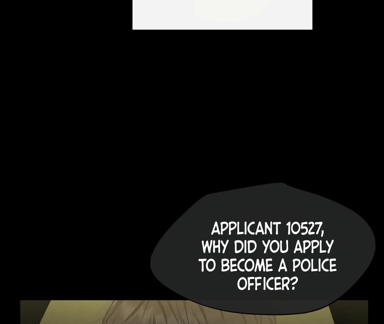 Chapter 1, page 121