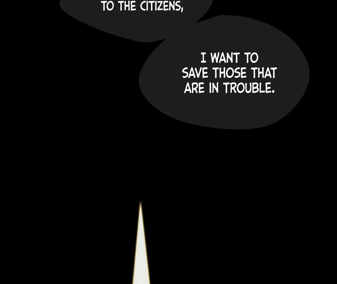 Chapter 1, page 128