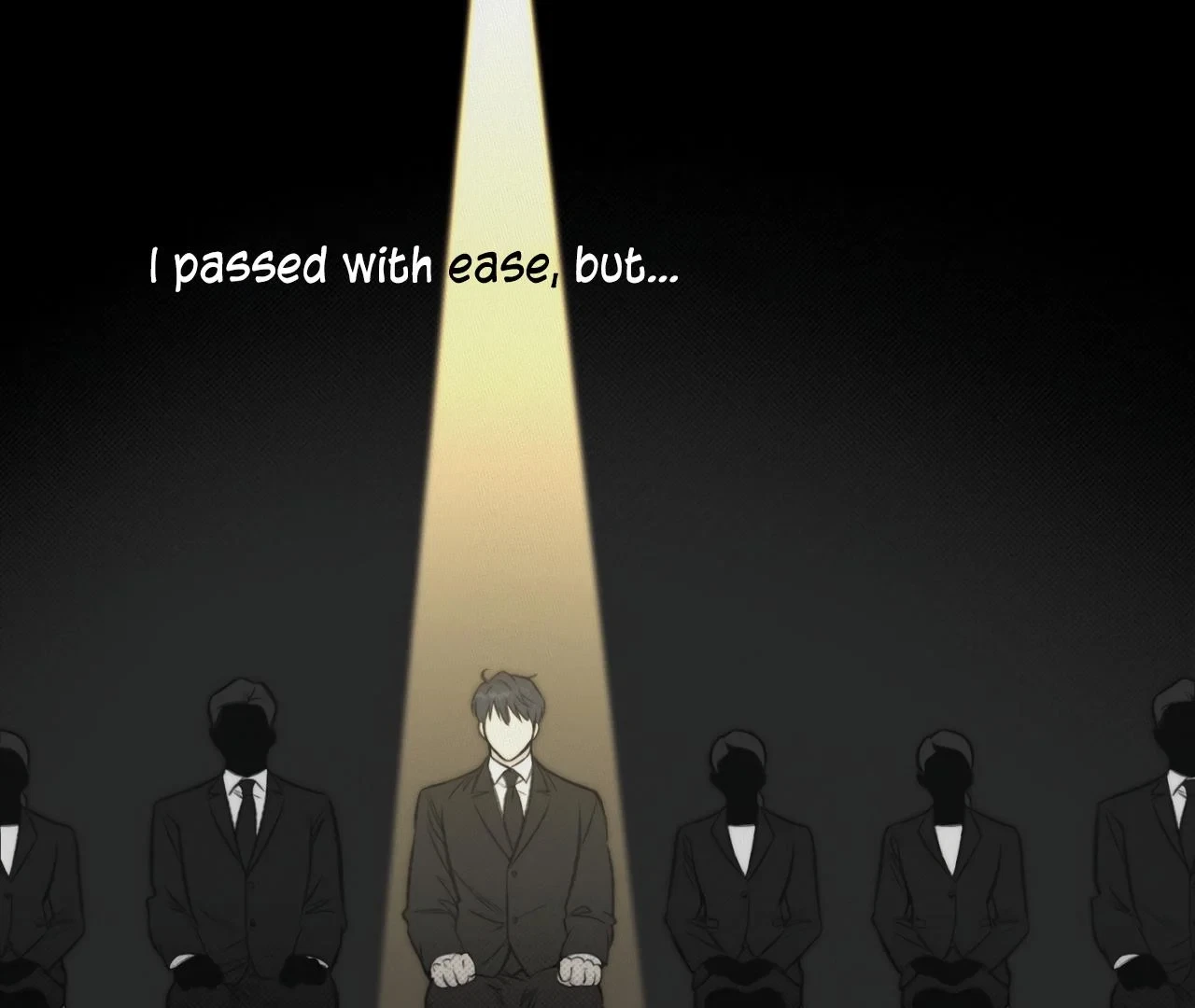 Chapter 1, page 129