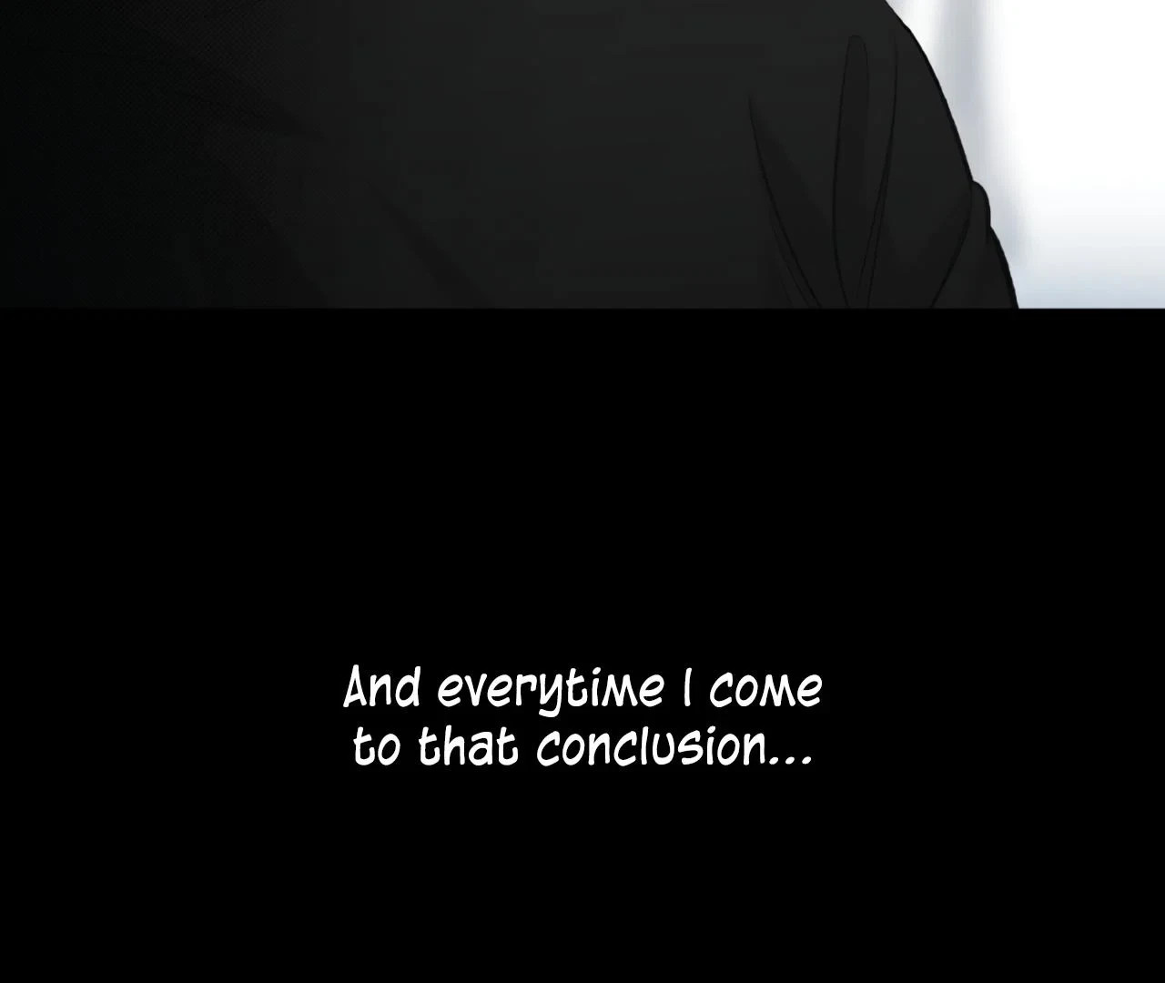Chapter 1, page 14