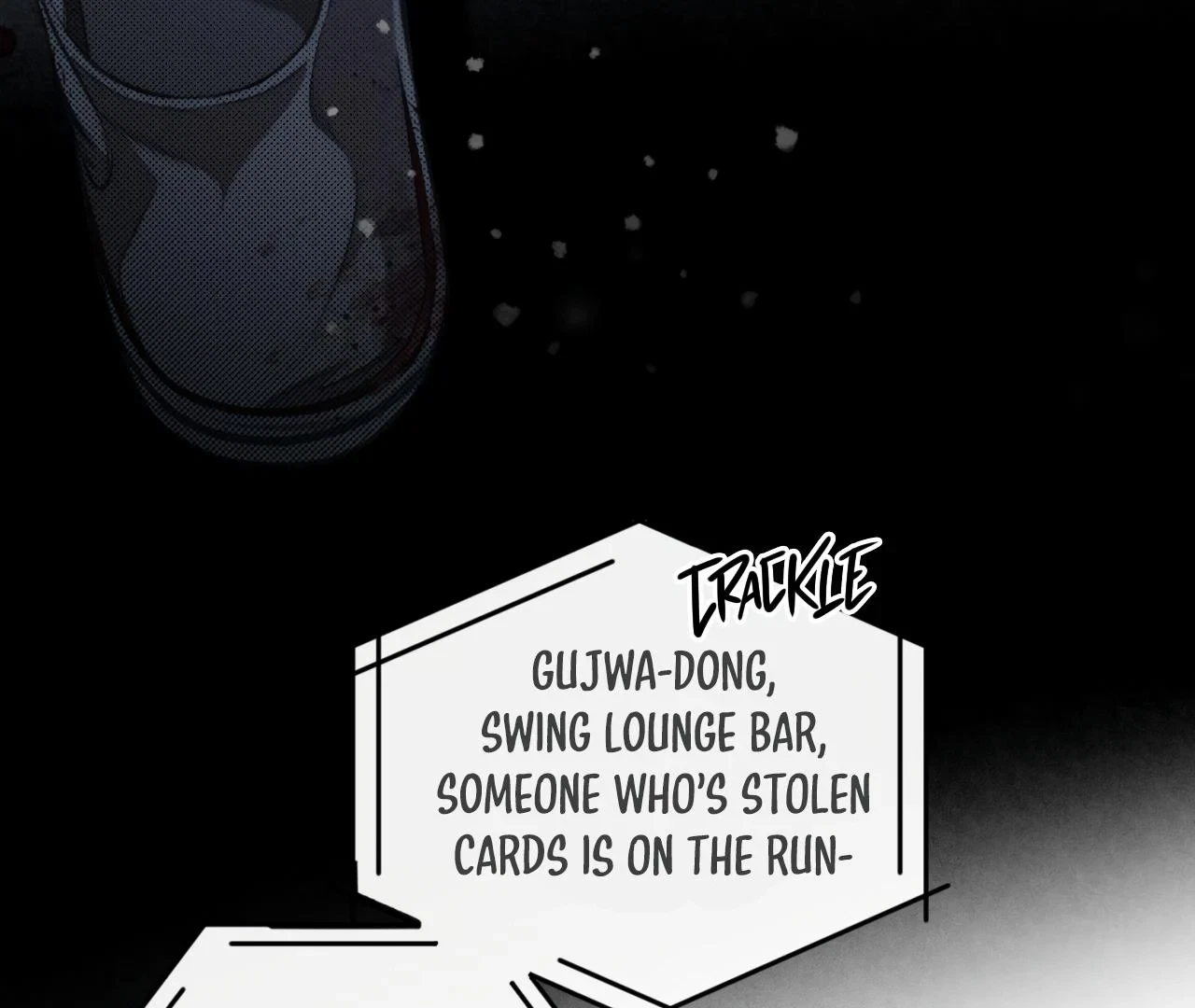 Chapter 1, page 140