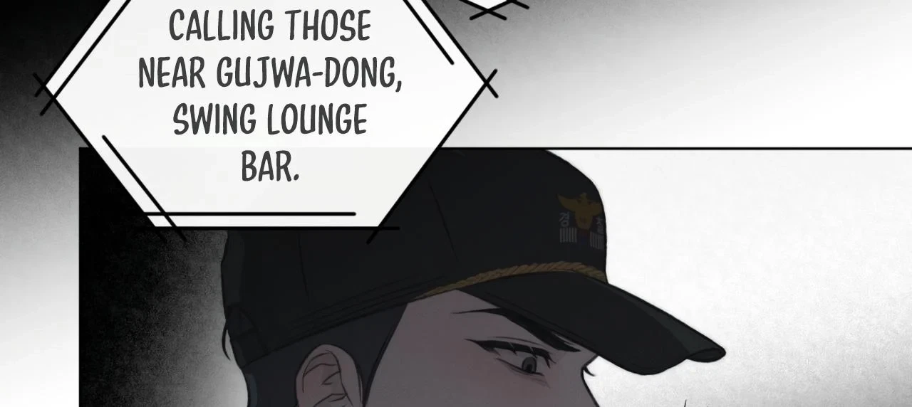 Chapter 1, page 141