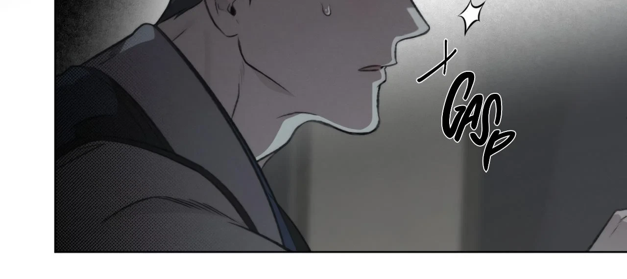 Chapter 1, page 142
