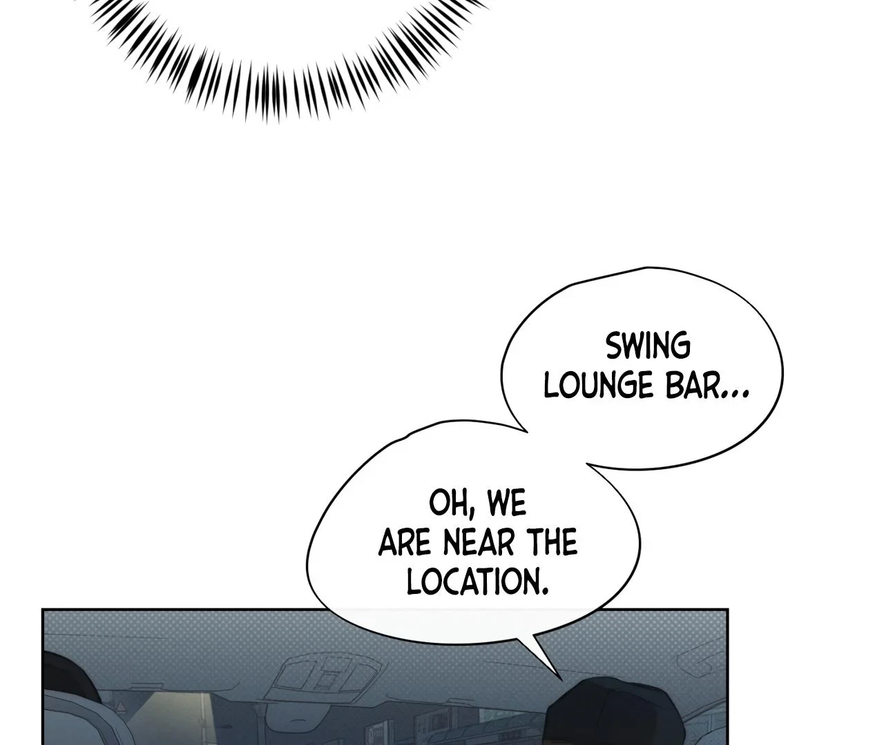 Chapter 1, page 144